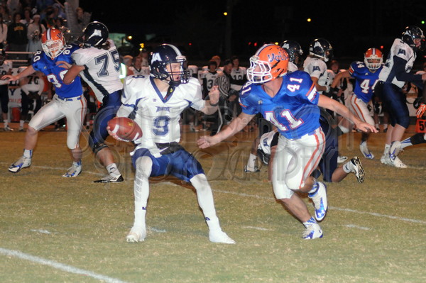 10-31 SA vs. JA 064.JPG - SCRIVENER 300s #1